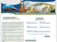 alcanenmauricie.com