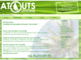 atouts-jardins.com