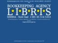 bookkeepingagency.com