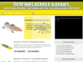 buyinflatablekayaks.net