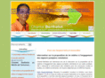 cberthelot-guyane.com