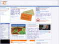 certificatiederivati.it