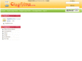 cizgifilms.com