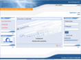 crivellentesrl.com
