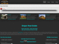 draperrealestate.us