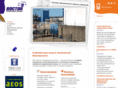 eastsystems.ru