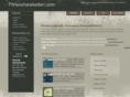 fitnesshareketleri.com