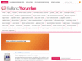 kullanici-yorumlari.net