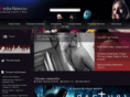 media-news.ru
