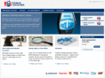 mobile-voucher.ch