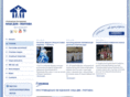 nashdimpoltava.org