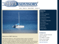 nwfadvisory.com