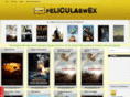 peliculaswex.com