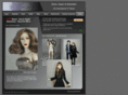 seinefashiondoll.com