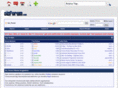 sizforum.com
