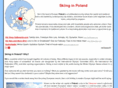 skiing-poland.com