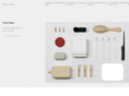 studioklass.com