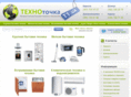 technotochka.com