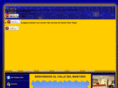 travelandroutesperu.com