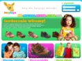 antylopa.pl