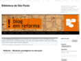 bibliotecadesaopaulo.org.br