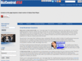 bizcentralusa.com