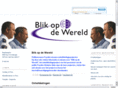 blikopdewereld.com