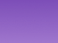 c-c-country.com