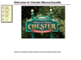 chestermass.com