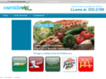 comidavip.com