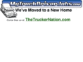 companytruckdriverjobs.com