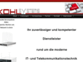 edv-hoexter.org