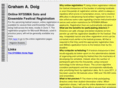 gdoig.com