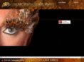 gpph.com