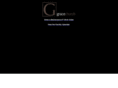 graceworkspace.net