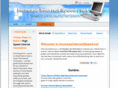 increaseinternetspeed.net