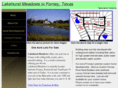 lakehurstmeadows.com