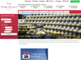 lunaclubeoceano.com