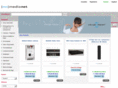 medianet-shop.de