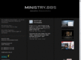 ministry.de