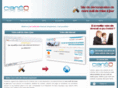 mise-a-jour-internet.com