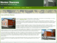montesobarenes.com