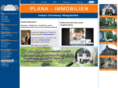 muc-immobilien.com
