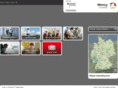 niemcy-turystyka.com