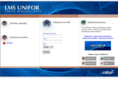 online-kurz.net