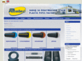 plastec-bg.com