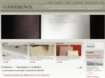 revue-conference.com