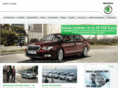 skoda-auto.by