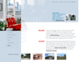 sonorainternationalrealty.com
