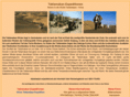 taklamakan-reisen.de